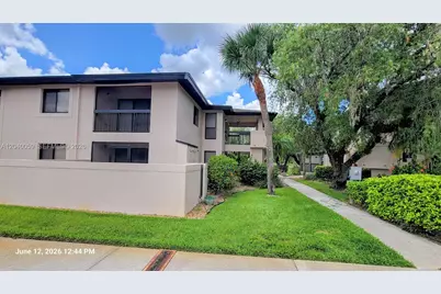 1033 Villa Dr #A101, Labelle, FL 33935 - Photo 5