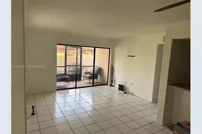1033 Villa Dr #A101, Labelle, FL 33935 - Photo 7
