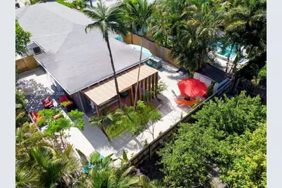 1232 NE 16th Ter, Fort Lauderdale, FL 33304 - Photo 57