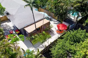 1232 NE 16th Terrace, Fort Lauderdale, FL 33304 - Photo 57