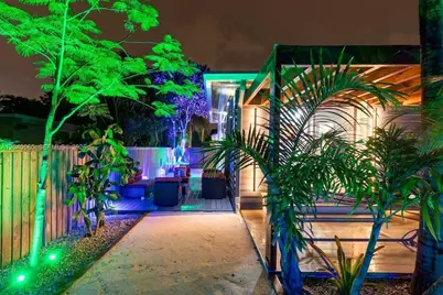 1232 NE 16th Ter, Fort Lauderdale, FL 33304 - Photo 27