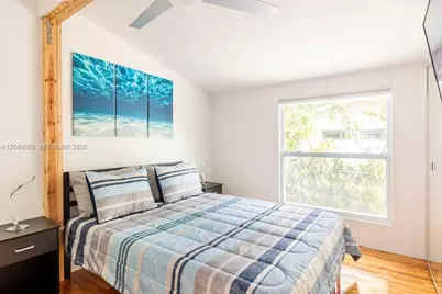 1232 NE 16th Ter, Fort Lauderdale, FL 33304 - Photo 65