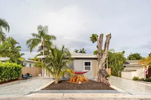 1232 NE 16th Terrace, Fort Lauderdale, FL 33304 - Photo 97