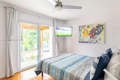 1232 NE 16th Ter, Fort Lauderdale, FL 33304 - Photo 19