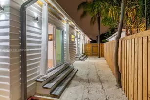 1232 NE 16th Terrace, Fort Lauderdale, FL 33304 - Photo 41