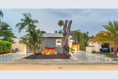1232 NE 16th Ter, Fort Lauderdale, FL 33304 - Photo 89
