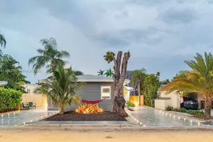 1232 NE 16th Terrace, Fort Lauderdale, FL 33304 - Photo 89