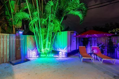 1232 NE 16th Ter, Fort Lauderdale, FL 33304 - Photo 35