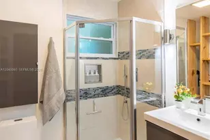 1232 NE 16th Terrace, Fort Lauderdale, FL 33304 - Photo 13
