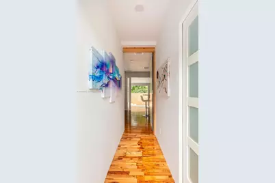 1232 NE 16th Ter, Fort Lauderdale, FL 33304 - Photo 29