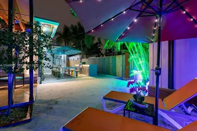 1232 NE 16th Ter, Fort Lauderdale, FL 33304 - Photo 37