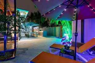 1232 NE 16th Terrace, Fort Lauderdale, FL 33304 - Photo 37