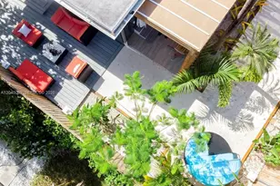 1232 NE 16th Terrace, Fort Lauderdale, FL 33304 - Photo 53