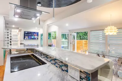 1232 NE 16th Ter, Fort Lauderdale, FL 33304 - Photo 5