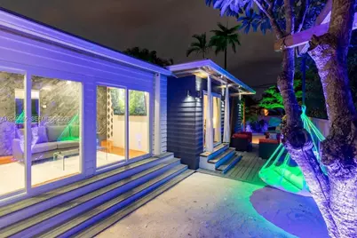 1232 NE 16th Ter, Fort Lauderdale, FL 33304 - Photo 43