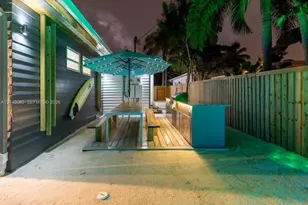 1232 NE 16th Terrace, Fort Lauderdale, FL 33304 - Photo 47