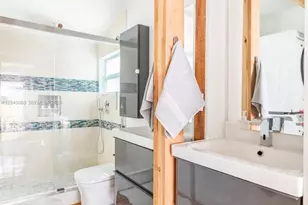 1232 NE 16th Terrace, Fort Lauderdale, FL 33304 - Photo 77
