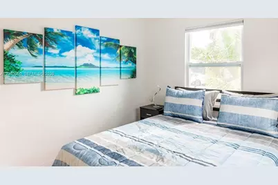 1232 NE 16th Ter, Fort Lauderdale, FL 33304 - Photo 73