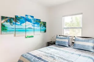 1232 NE 16th Terrace, Fort Lauderdale, FL 33304 - Photo 73