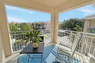 6458 Emerald Dunes Dr, West Palm Beach, FL 33411 - Photo 5