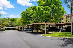 6458 Emerald Dunes Dr, West Palm Beach, FL 33411 - Photo 21
