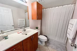 6458 Emerald Dunes Dr, West Palm Beach, FL 33411 - Photo 19