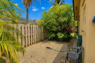7743 SW 157th Pl, Miami, FL 33193 - Photo 29