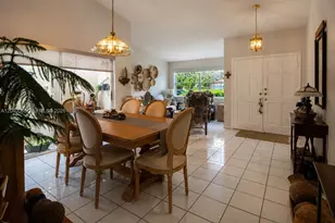 7743 SW 157th Pl, Miami, FL 33193 - Photo 9