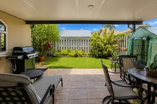 7743 SW 157th Pl, Miami, FL 33193 - Photo 23
