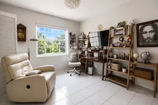 7743 SW 157th Pl, Miami, FL 33193 - Photo 21