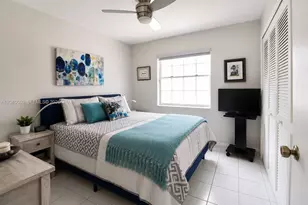 7743 SW 157th Pl, Miami, FL 33193 - Photo 17