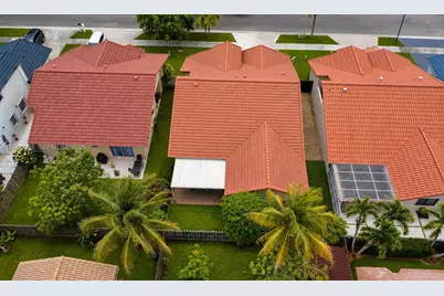 7743 SW 157th Pl, Miami, FL 33193 - Photo 5