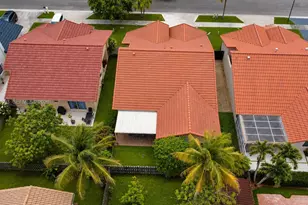 7743 SW 157th Pl, Miami, FL 33193 - Photo 5