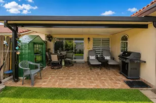 7743 SW 157th Pl, Miami, FL 33193 - Photo 25