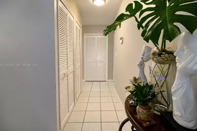 7743 SW 157th Pl, Miami, FL 33193 - Photo 13