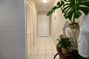 7743 SW 157th Pl, Miami, FL 33193 - Photo 13