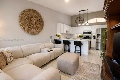 7743 SW 157th Pl, Miami, FL 33193 - Photo 11