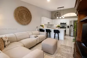 7743 SW 157th Pl, Miami, FL 33193 - Photo 11