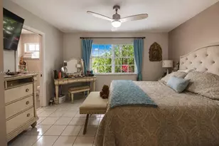 7743 SW 157th Pl, Miami, FL 33193 - Photo 15