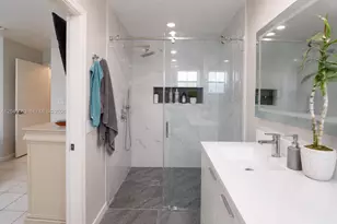 7743 SW 157th Pl, Miami, FL 33193 - Photo 19