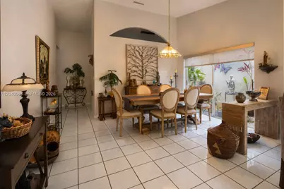 7743 SW 157th Pl, Miami, FL 33193 - Photo 7
