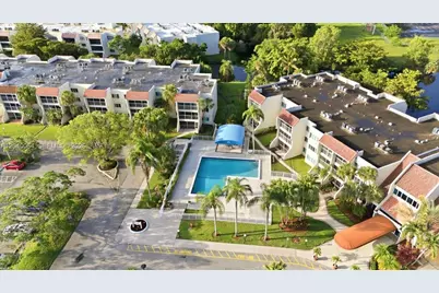 [Address not provided], Weston, FL 33326 - Photo 19