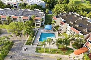 [Address not provided], Weston, FL 33326 - Photo 19