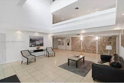 [Address not provided], Weston, FL 33326 - Photo 3