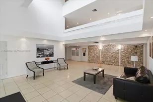 [Address not provided], Weston, FL 33326 - Photo 3