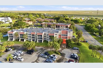 [Address not provided], Weston, FL 33326 - Photo 21