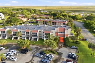 [Address not provided], Weston, FL 33326 - Photo 21