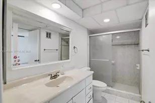 [Address not provided], Weston, FL 33326 - Photo 13
