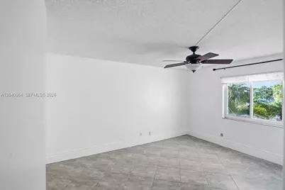 [Address not provided], Weston, FL 33326 - Photo 11