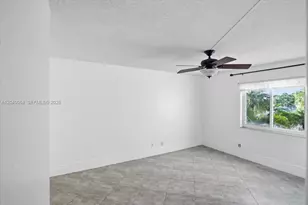 [Address not provided], Weston, FL 33326 - Photo 11